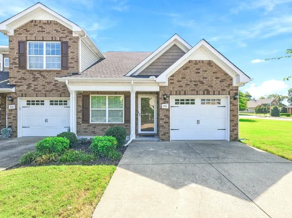 2121 Calydon Ct, Murfreesboro, TN 37128