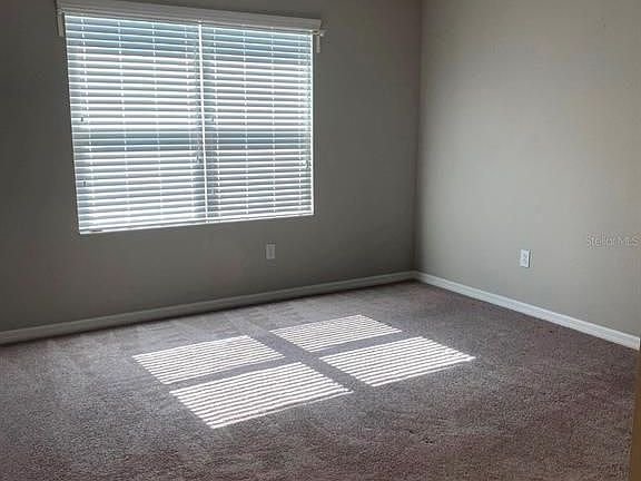 4th image of 7126 Summer Holly Pl