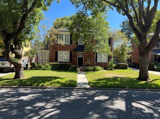 1320 Landon Ave, Jacksonville, FL 32207