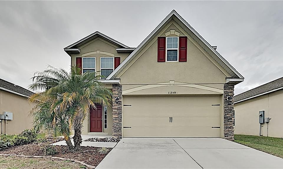 1st image of 13349 Waterford Castle Dr