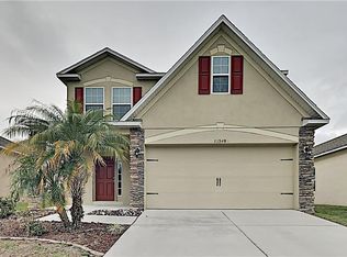 13349 Waterford Castle Dr, Dade City, FL 33525