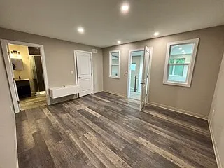 291 Nassau St N #2 — Photo 11