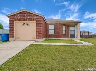 6127 Sinclair Rd, San Antonio, TX 78222