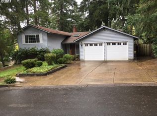 7220 SW 142nd Ave, Beaverton, OR 97008