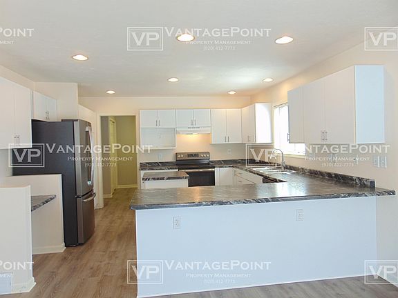 5th image of 1631 Ponderosa Ave