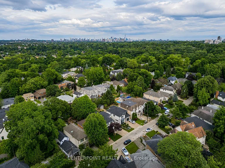7 Elliott Ave — Photo 18