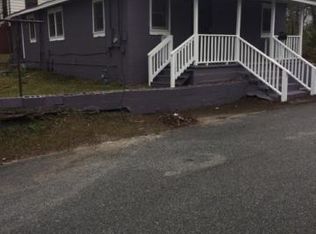 1681 Telfair Street Ln, Macon, GA 31201