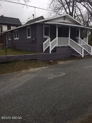 1681 Telfair Street Ln photo 1