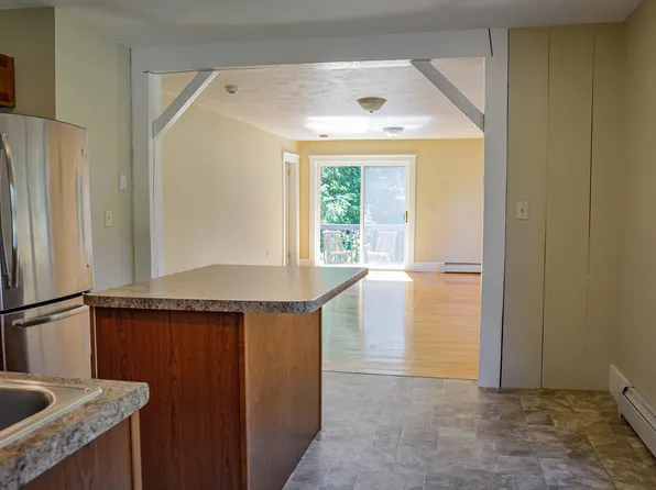 (undisclosed Address), Lunenburg, MA 01462