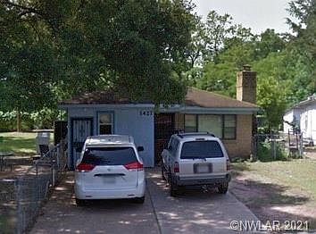 1st image of 1427 Parker St
