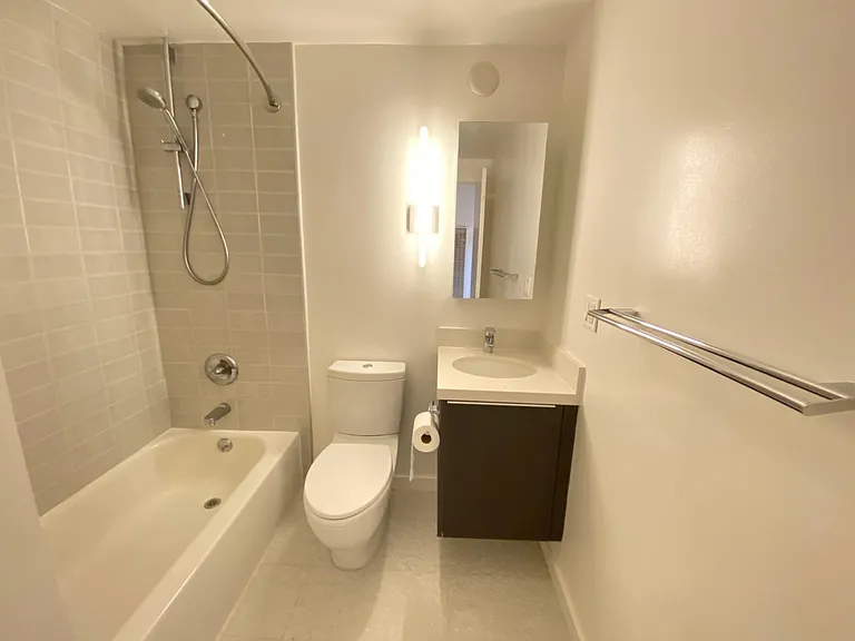 419 Ivy St #1A — Photo 5