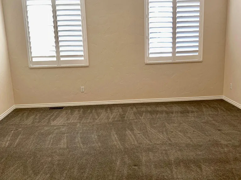 2657 Summer Vale Cir — Photo 13