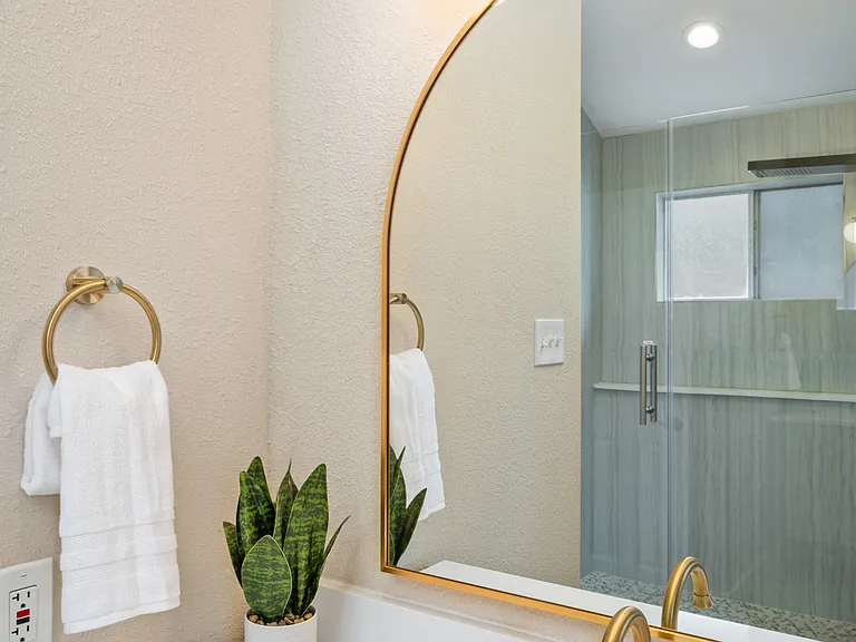 2947 High Plains Dr — Photo 21