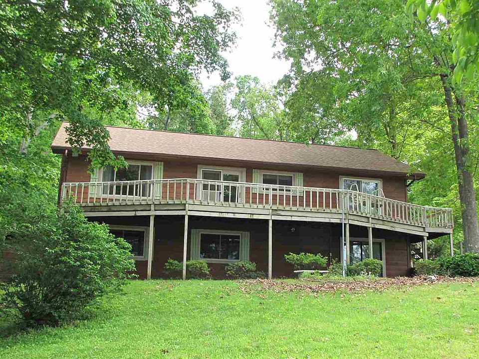 1st image of 74 Sunset Ln