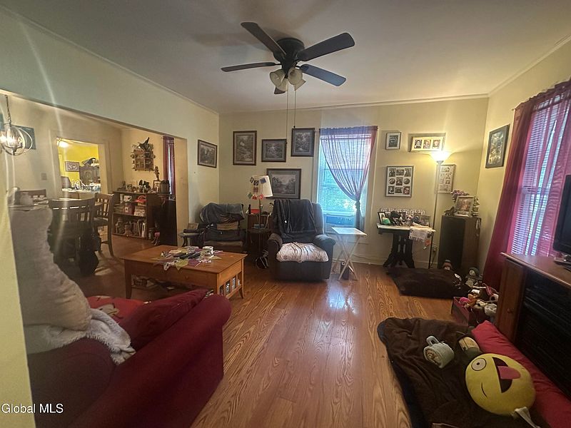 3rd image of 14 Depot Street