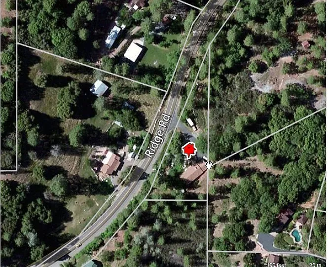17552 Ridge Rd photo 1