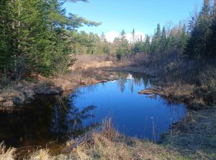 Lot#47-3 Grafton Pond Road, Enfield, NH 03748
