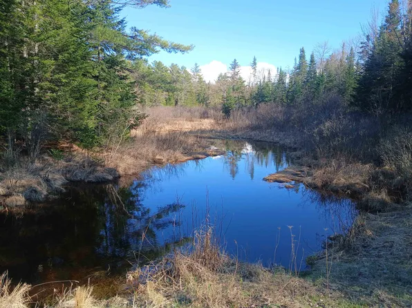 Lot#47-3 Grafton Pond Road, Enfield, NH 03748