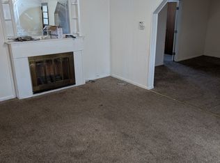 704 Payne Ave #2, Erie, PA
