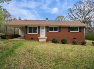 2908 Us Highway 64 W, Pittsboro, NC 27312