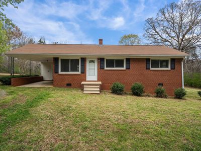 2908 Us Highway 64 W, Pittsboro, NC, 27312