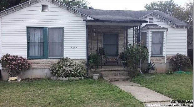 1st image of 1618 Steves Ave