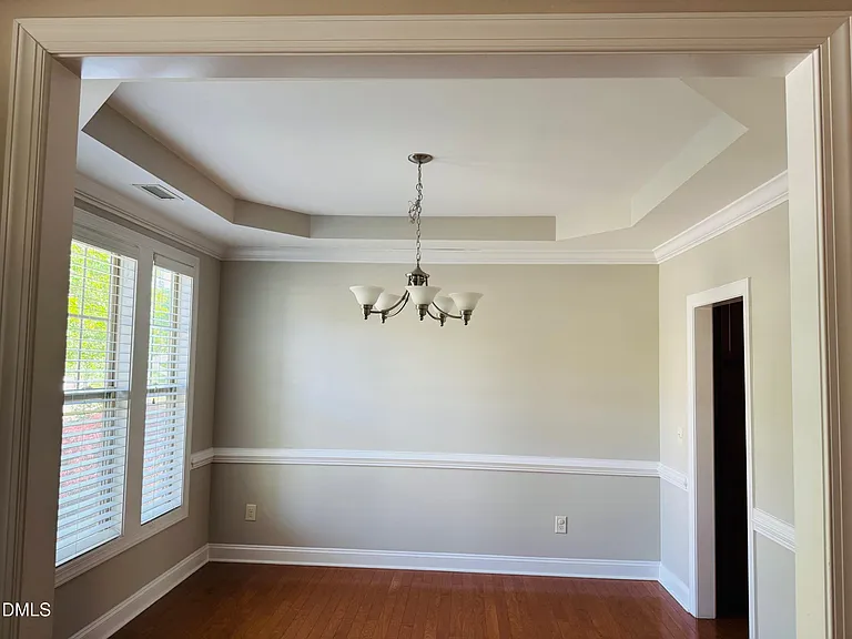 3913 Wedonia Dr — Photo 4