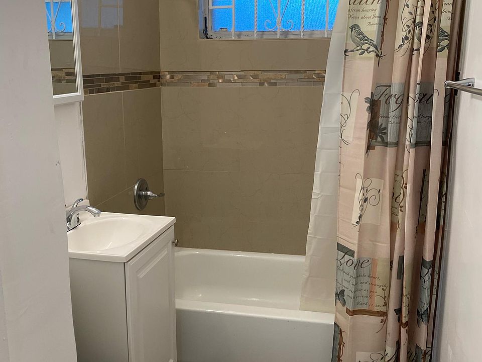 1st image of 1780 NW 50th St #1782