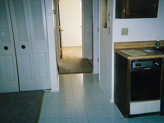 2nd image of 6601-6607 Provincial Dr