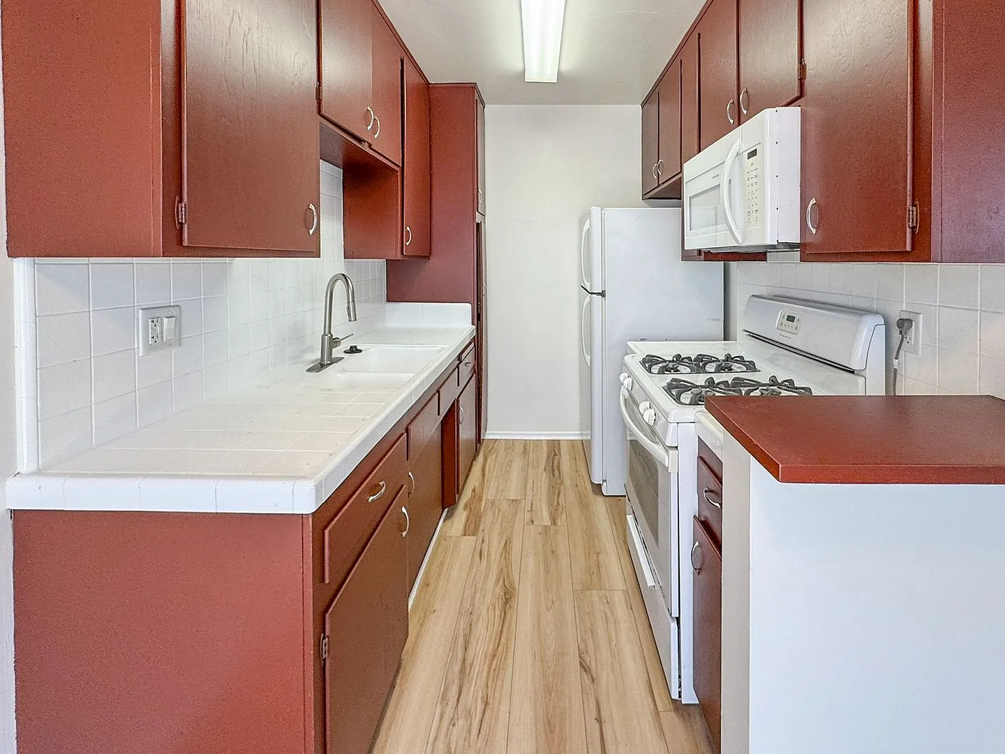 4051 Mclaughlin Ave — Photo 4