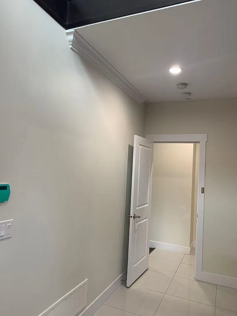 4 bed, 2900 sqft, $5,600 — Photo 4