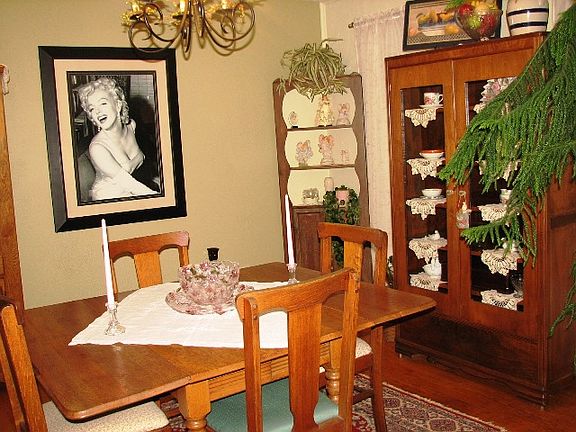 3rd image of 323 Township Road 205