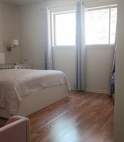 8905 Knight Ave #205 — Photo 11
