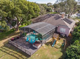 100 Olympus Dr, Ocoee, FL 34761