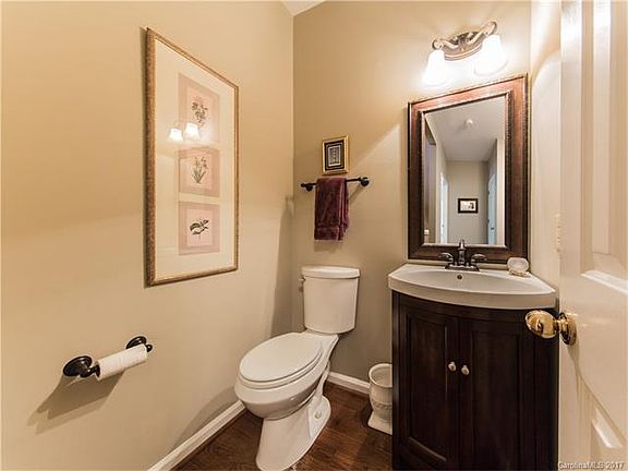 4th image of 8815 Taybrook Dr