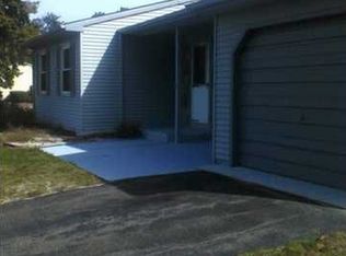 37 Keene St #72, Whiting, NJ 08759