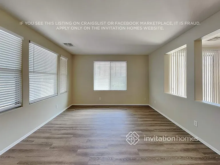 2898 S Arroyo Ln — Photo 5