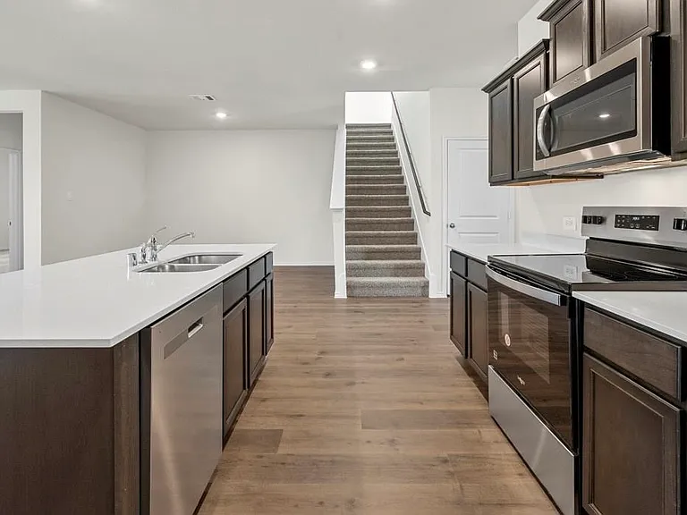 11304 W Pond Dr — Photo 5