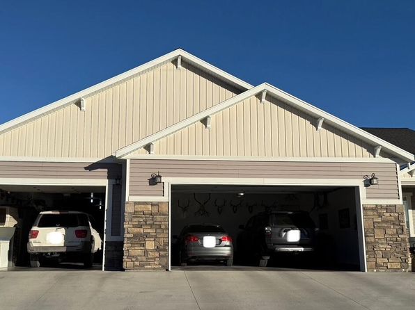 355 S 200 W, Castle Dale, UT 84513