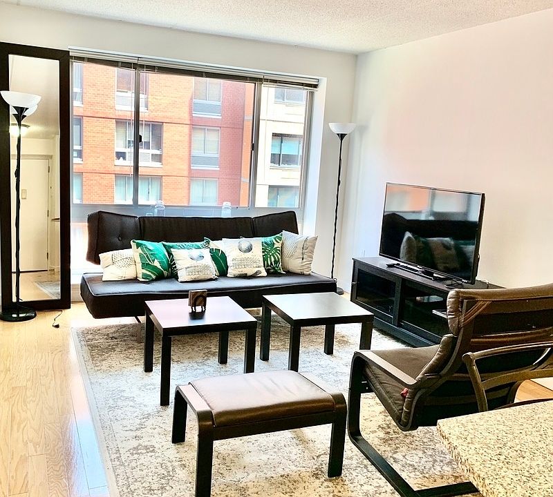 1st image of 555 W 23rd St APT S10b
