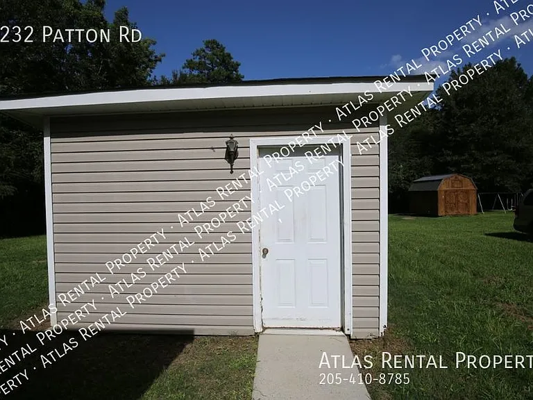 1232 Patton Rd — Photo 5