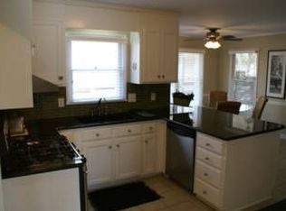 241 Canonero Ln, Fort Mill, SC 29707