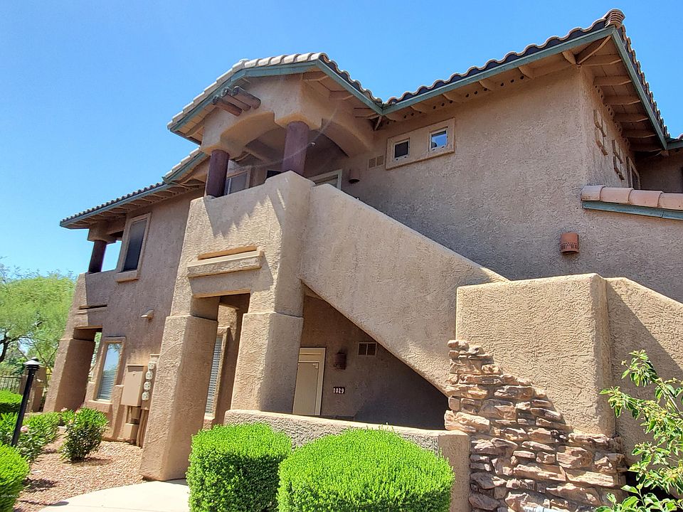1st image of 11500 E Cochise Dr Unit 2029