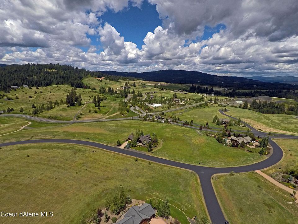 1st image of 17211 S Basalt Dr #L200
