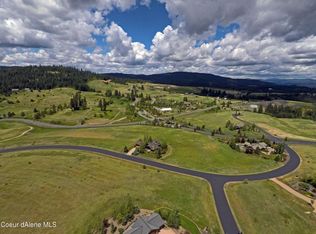 17211 S Basalt Dr #L200, Coeur D Alene, ID 83814