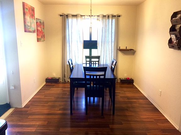 5th image of 2805 Littlepine Dr