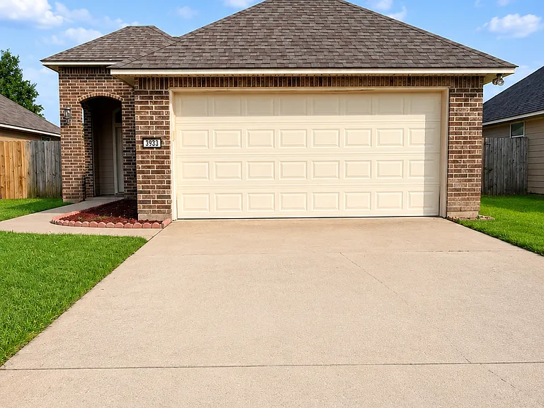 3933 White Lake Dr — Photo 23