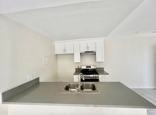 Casa Espana, Van Nuys, CA 91406