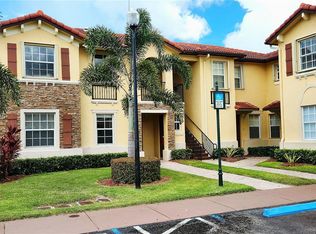 Mailbu Bay, Homestead, FL 33033