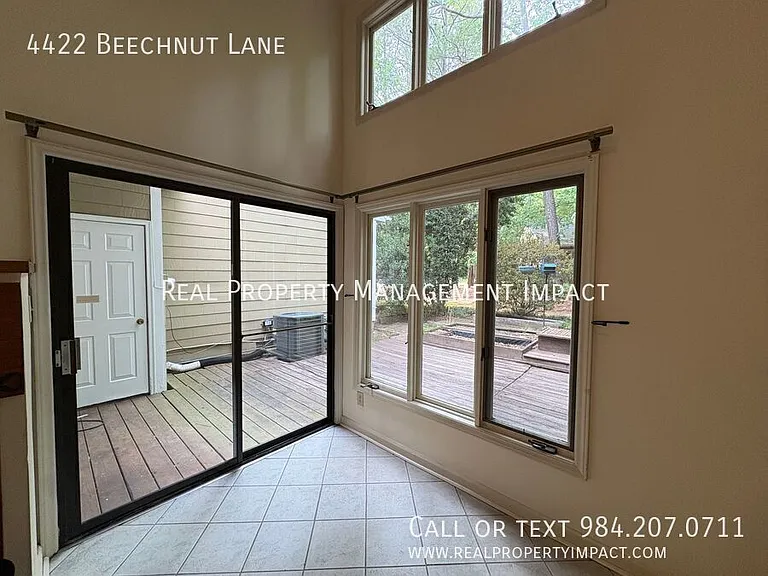 4422 Beechnut Ln — Photo 19